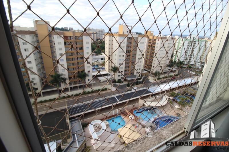 Foto /fotos/cr/imoveis/103-C1006/fotos/103-C1006 (4).JPG